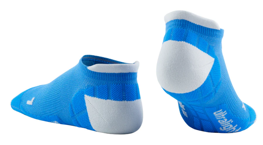 CEP 3.0 Ultralight No Show Sock - Image 3