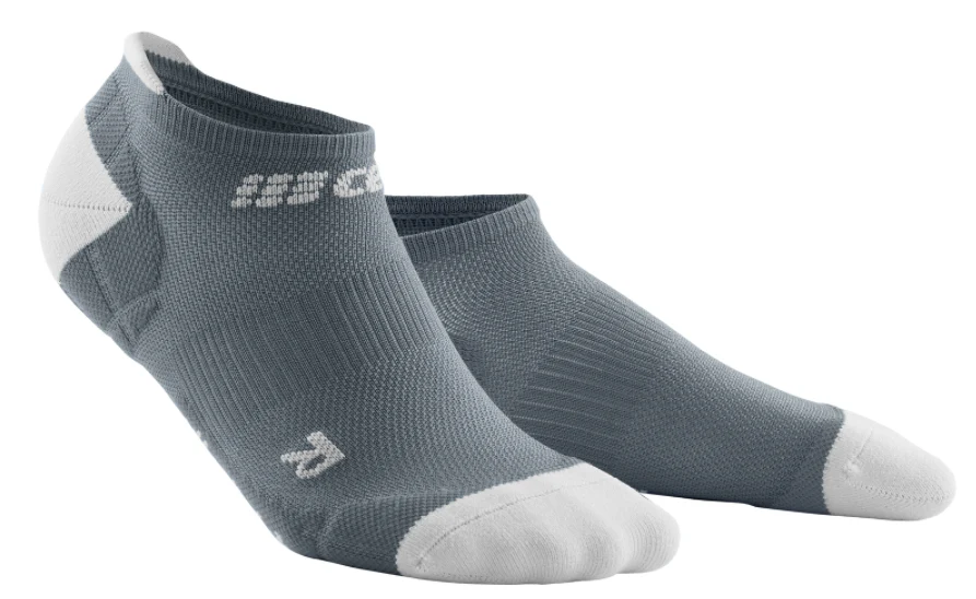CEP 3.0 Ultralight No Show Sock - Image 4
