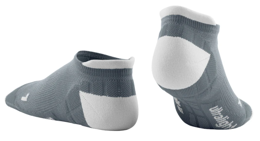 CEP 3.0 Ultralight No Show Sock - Image 5
