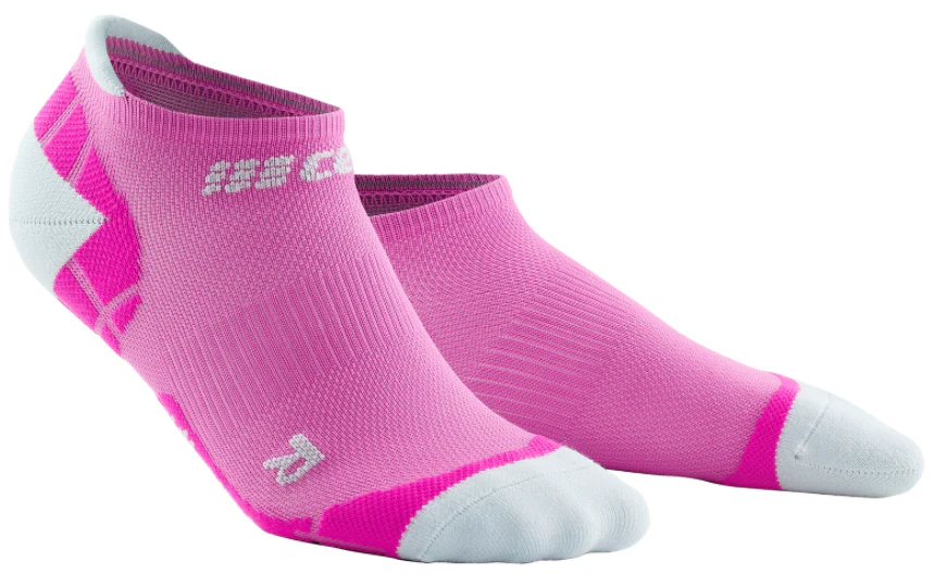 CEP 3.0 Ultralight No Show Sock - Image 6