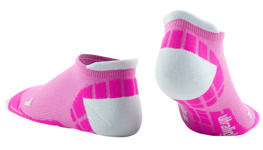 CEP 3.0 Ultralight No Show Sock - Image 7
