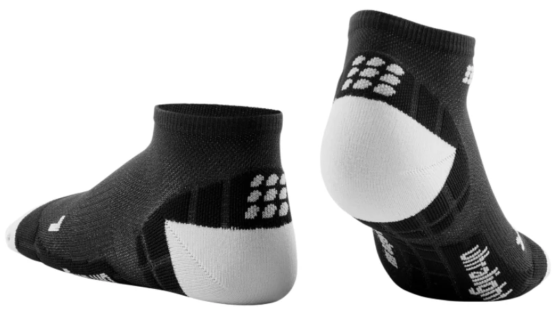 CEP 3.0 Ultralight No Show Sock - Image 8