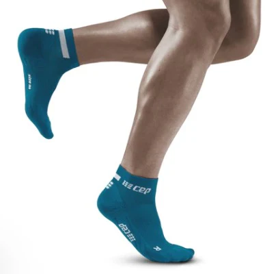 CEP 4.0 Low Cut Sock - Image 3
