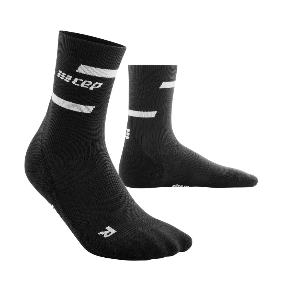 CEP 4.0 Mid Cut Sock