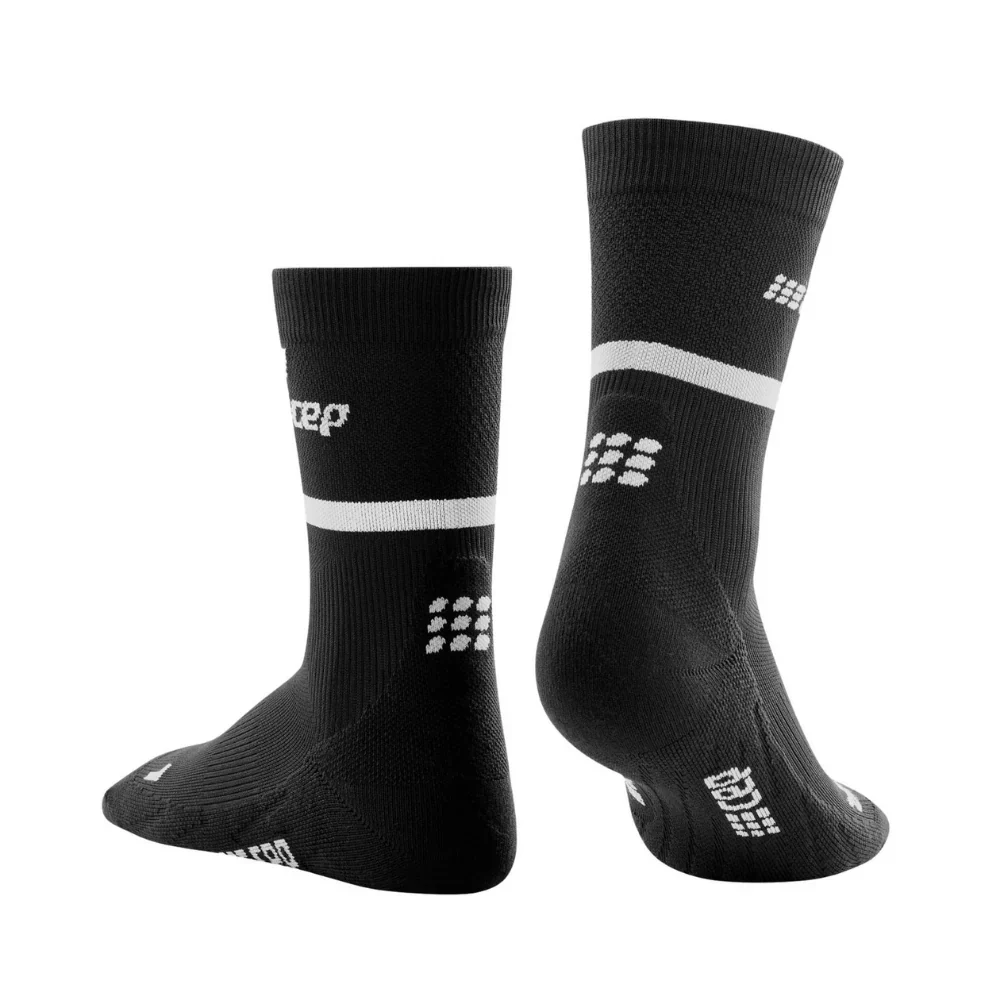 CEP 4.0 Mid Cut Sock - Image 3