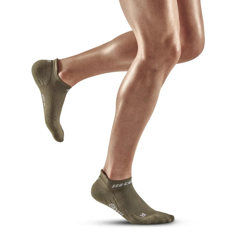 CEP 4.0 No Show Sock - Image 3