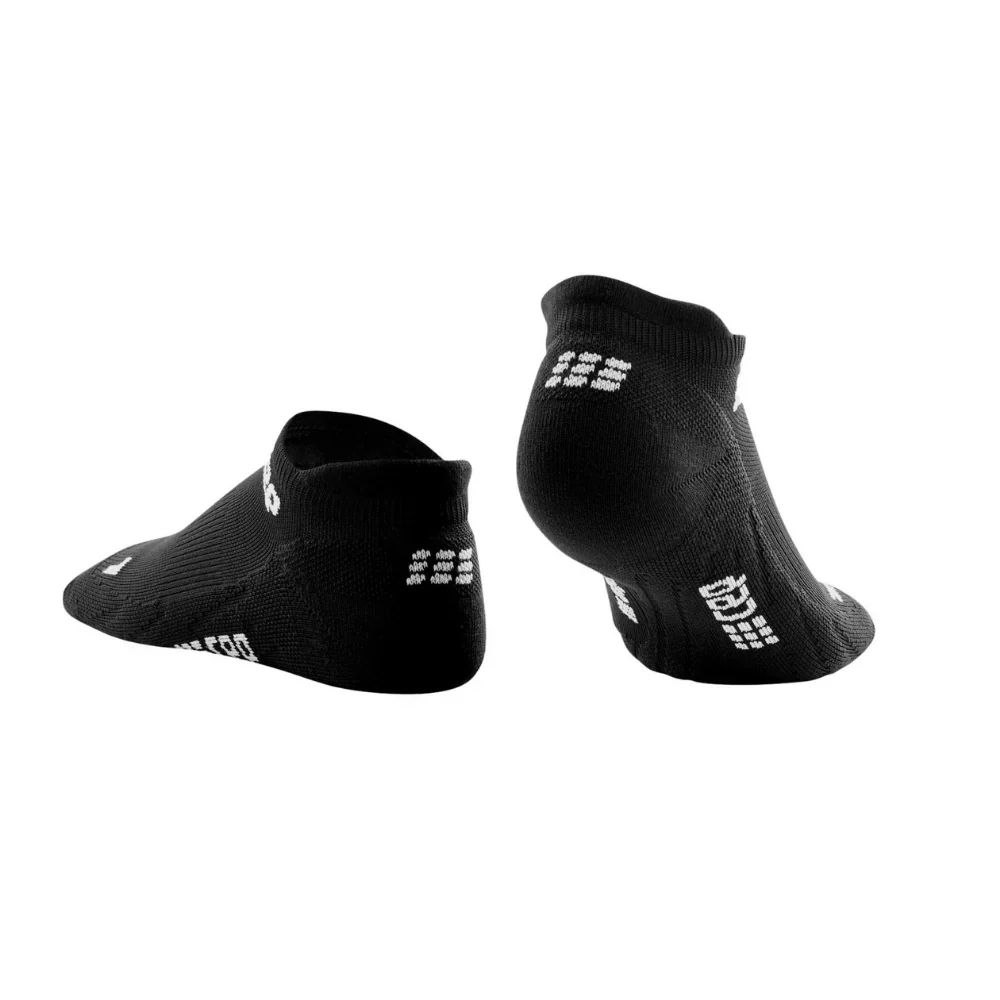 CEP 4.0 No Show Sock - Image 3