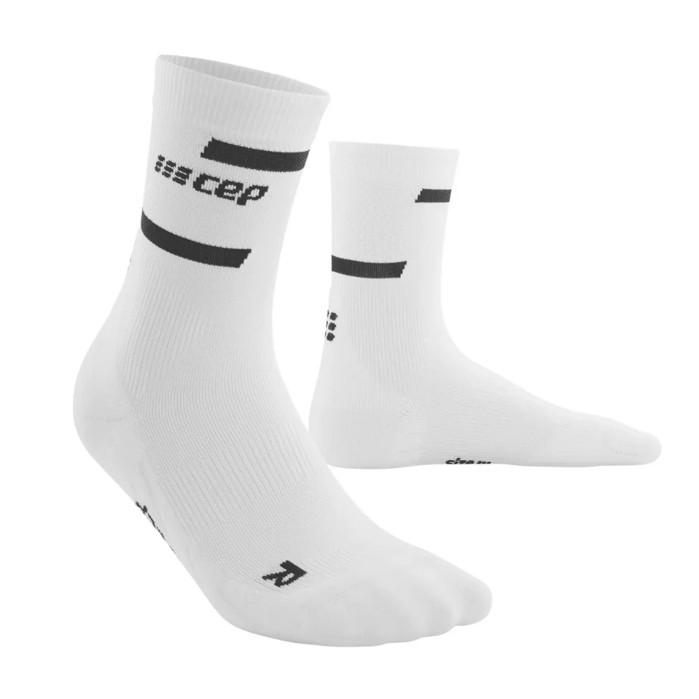 CEP 4.0 Short Cut Sock - Image 3