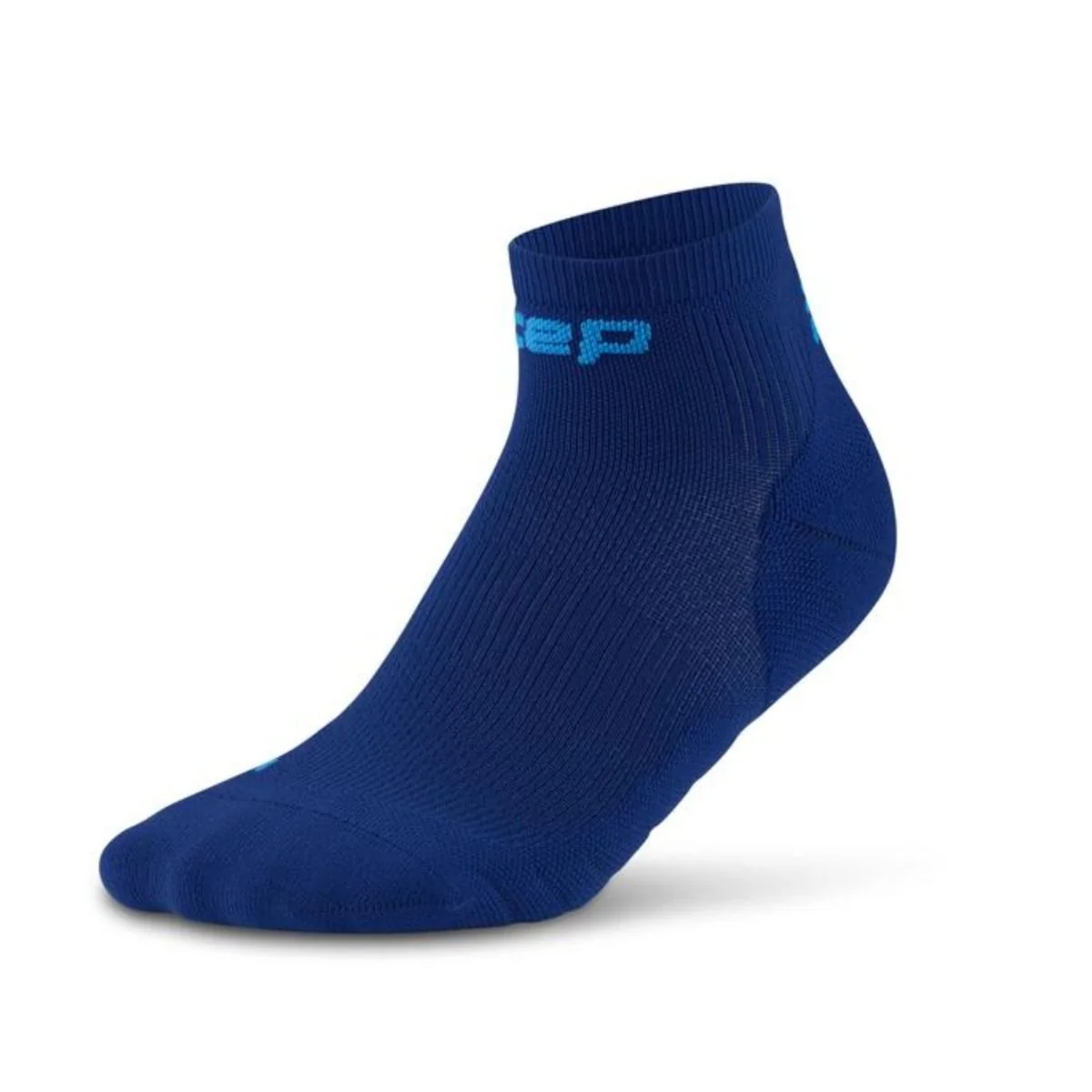 CEP 5.0 Low Cut Sock - Image 3