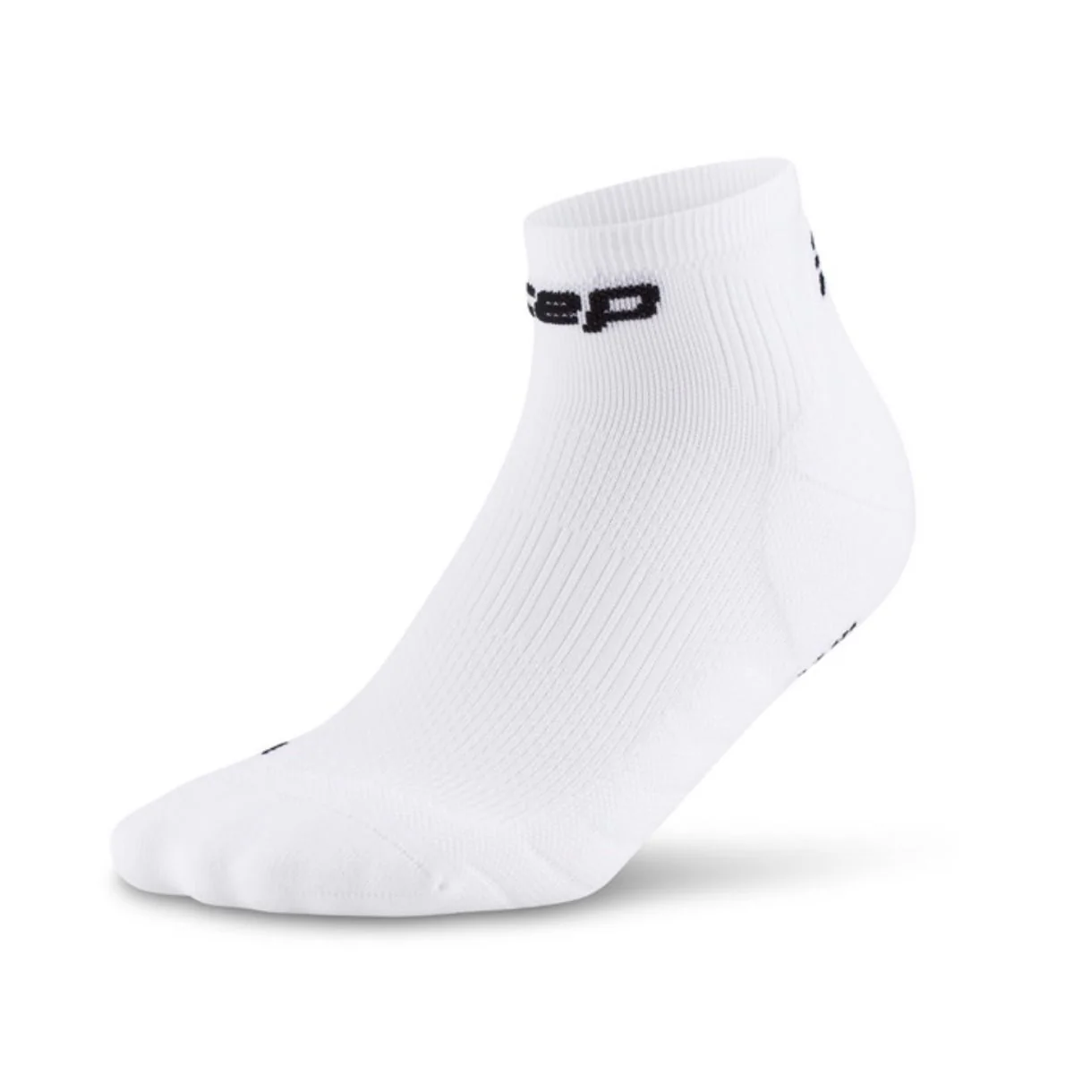 CEP 5.0 Low Cut Sock - Image 3