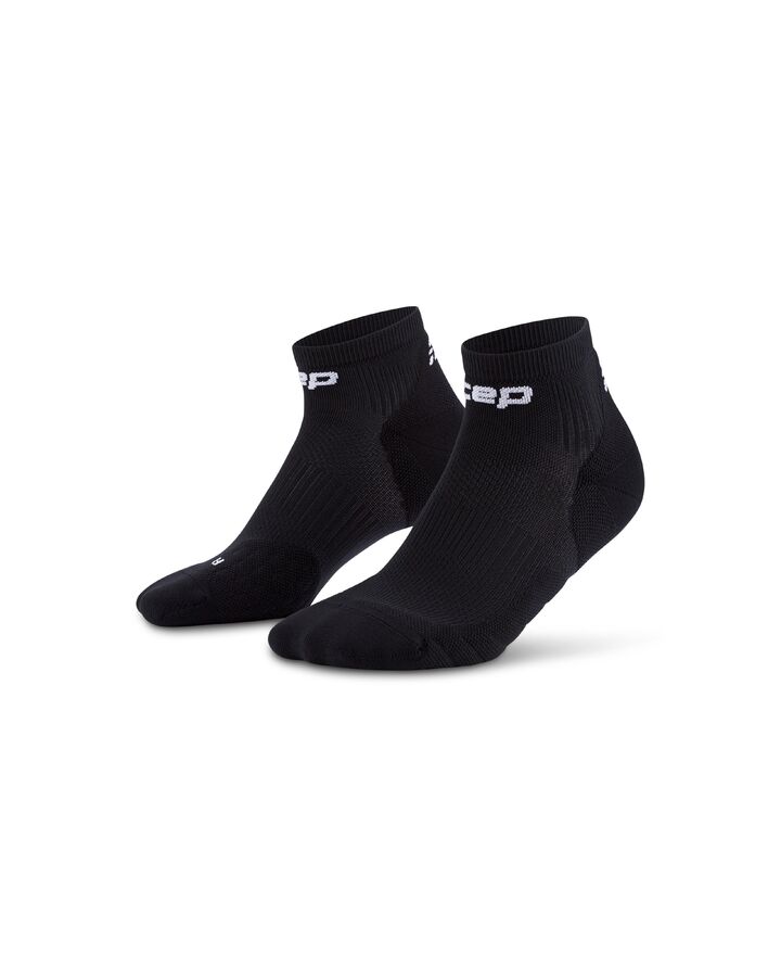 CEP 5.0 Low Cut Sock