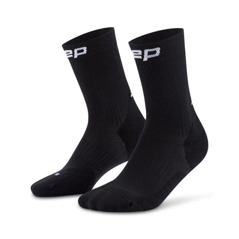 CEP 5.0 Mid Cut Sock