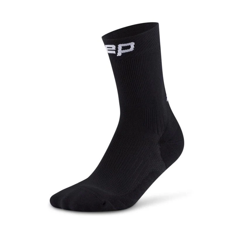 CEP 5.0 Mid Cut Sock - Image 3