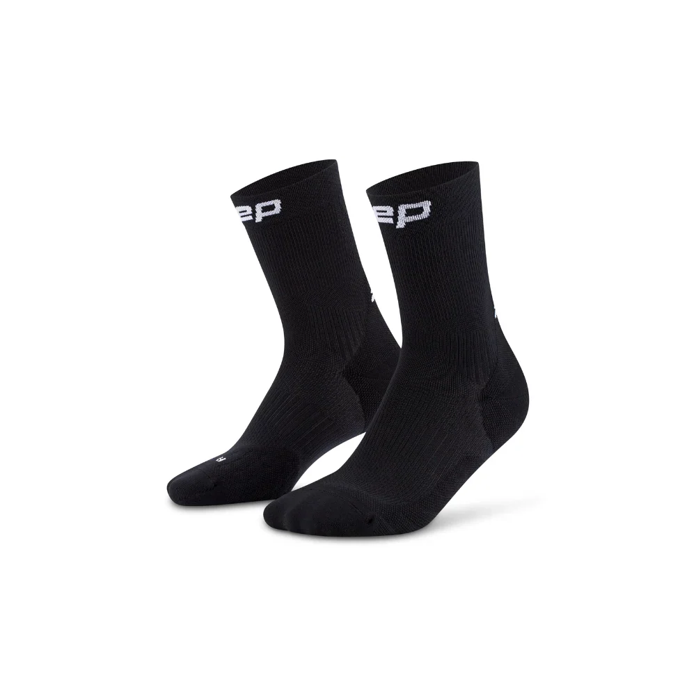 CEP 5.0 Mid Cut Sock