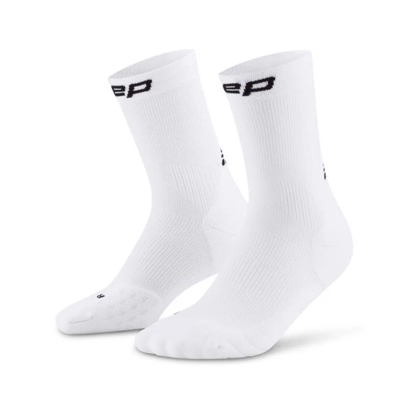 CEP 5.0 Mid Cut Sock