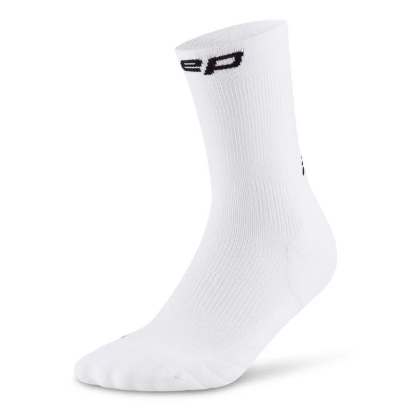 CEP 5.0 Mid Cut Sock - Image 2