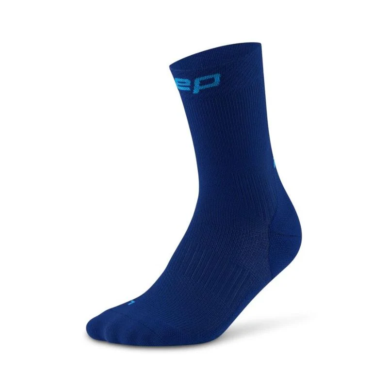 CEP 5.0 Mid Cut Sock - Image 2