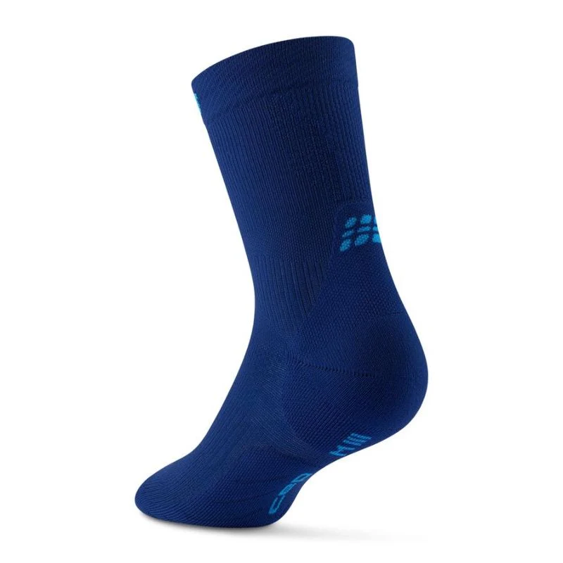 CEP 5.0 Mid Cut Sock - Image 3