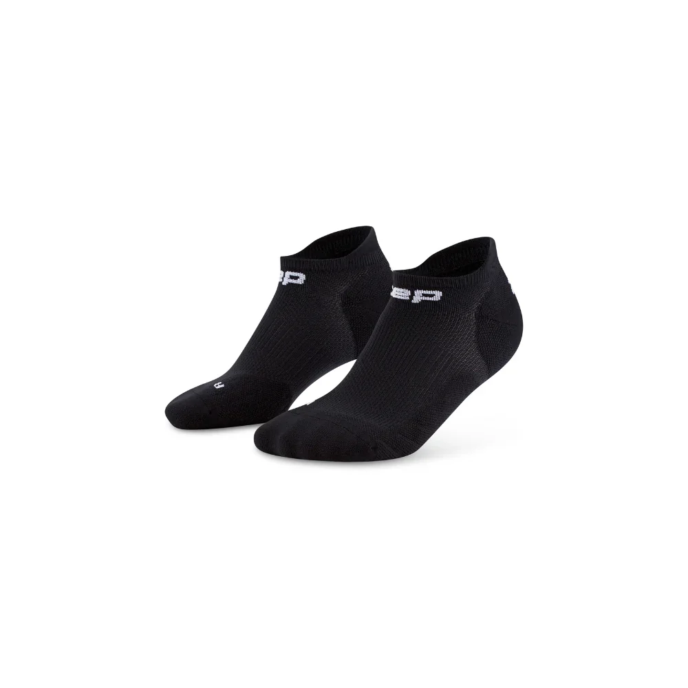 CEP 5.0 No Show Sock