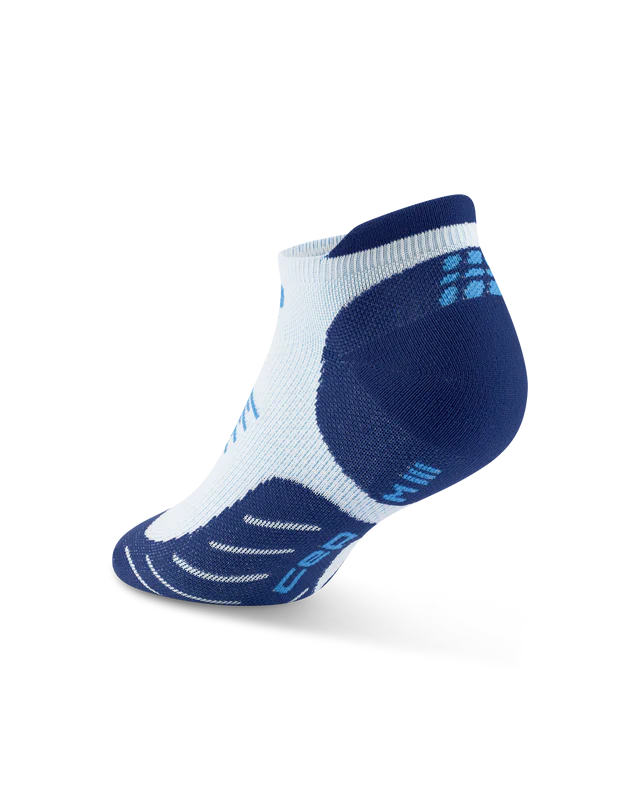 CEP 5.0 No Show Sock - Image 2