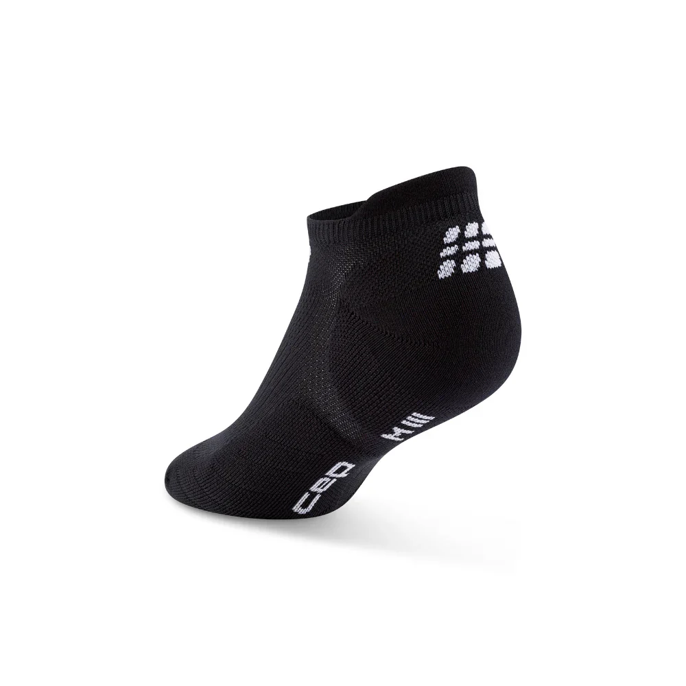 CEP 5.0 No Show Sock - Image 2