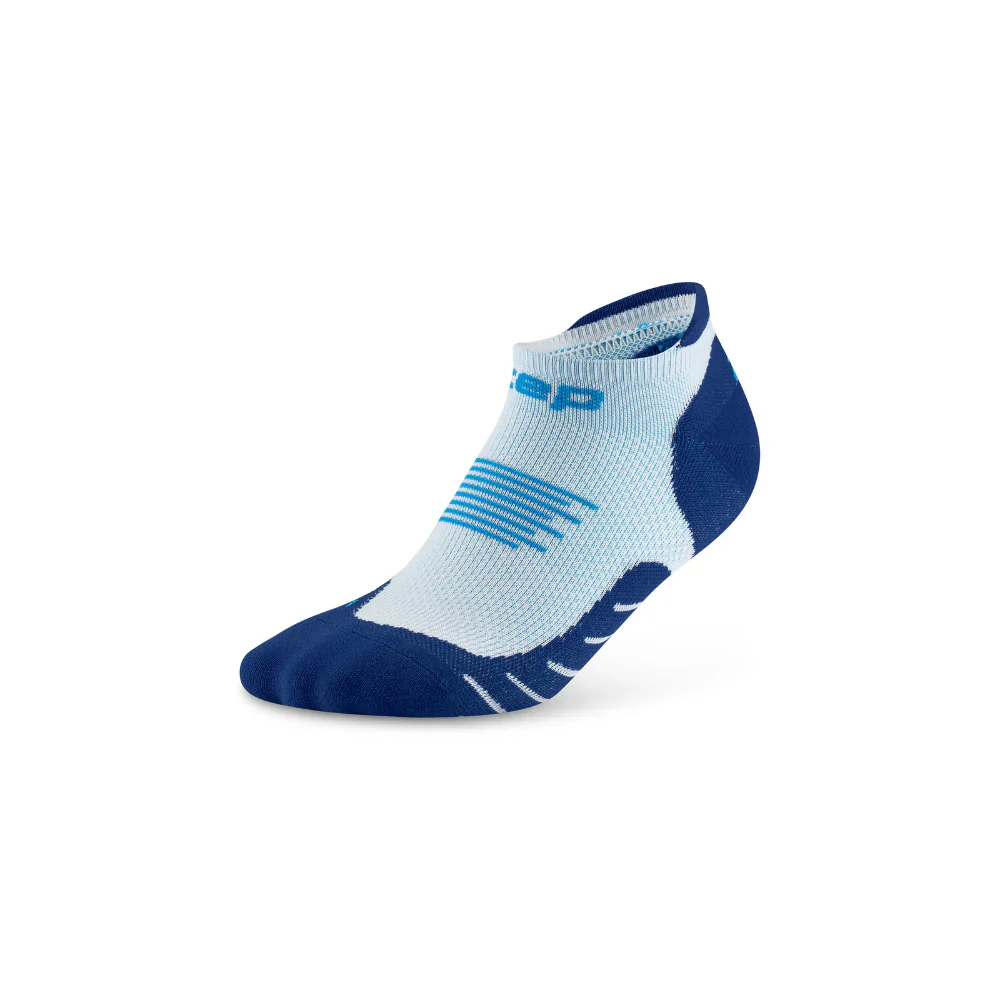CEP 5.0 No Show Sock - Image 3