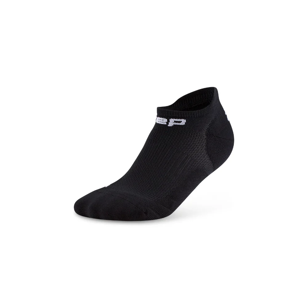 CEP 5.0 No Show Sock - Image 3