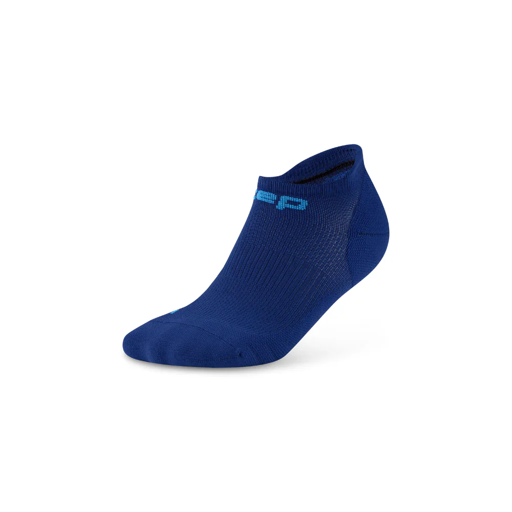 CEP 5.0 No Show Sock - Image 3
