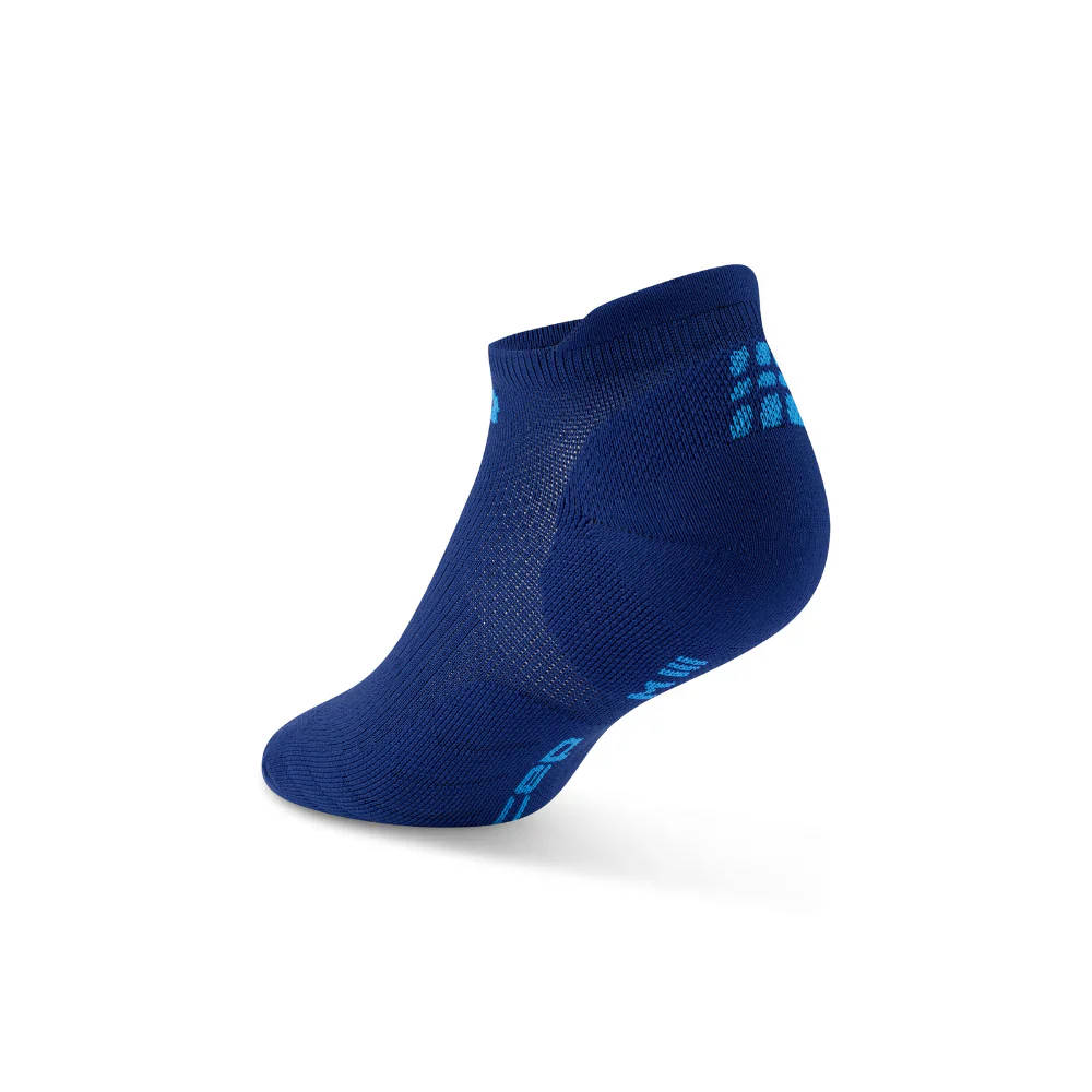 CEP 5.0 No Show Sock - Image 2