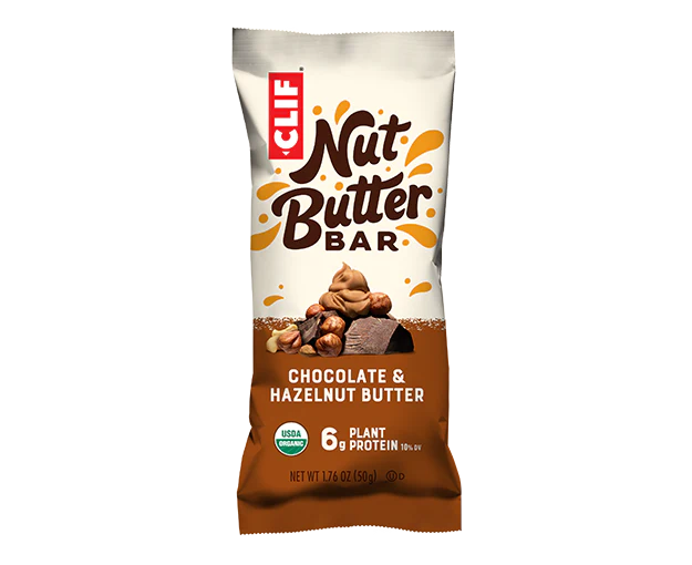Clif Bar Energy Bar - Image 4