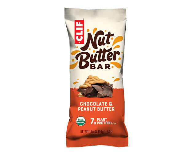 Clif Bar Energy Bar - Image 5