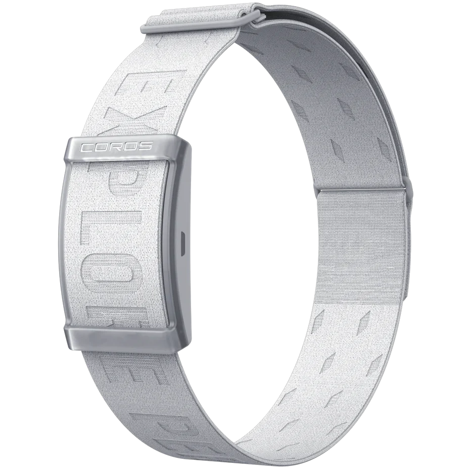 Coros Heart Rate Monitor - Image 3