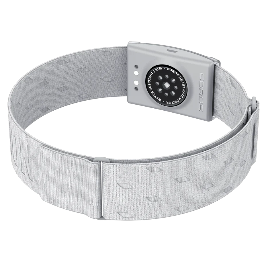 Coros Heart Rate Monitor - Image 4