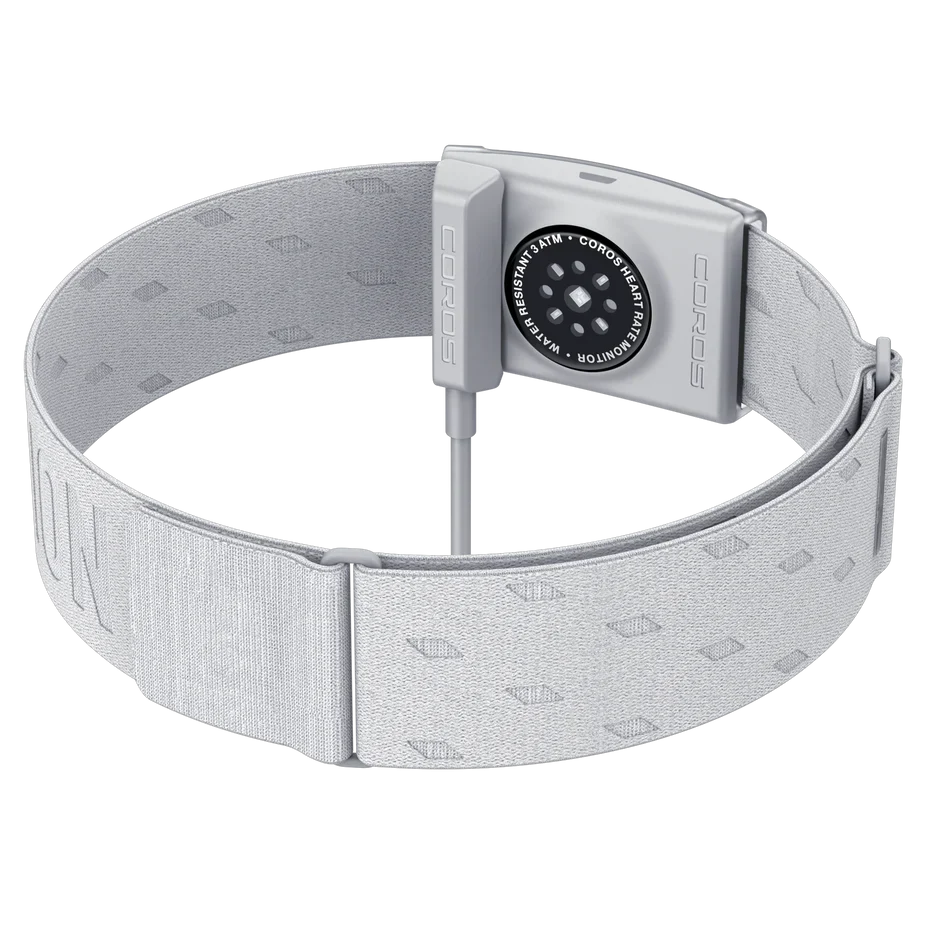 Coros Heart Rate Monitor - Image 5