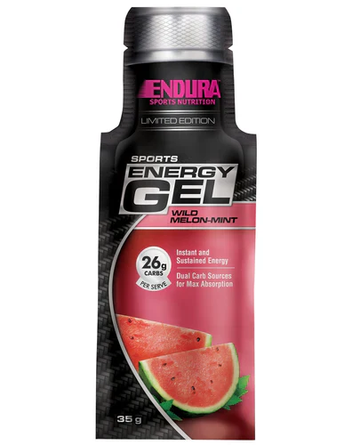 Endura Gel 35g - Image 6