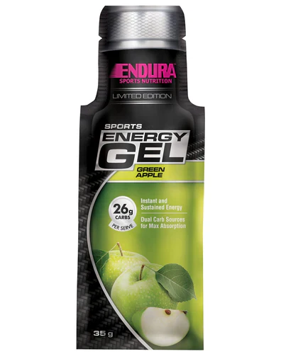 Endura Gel 35g - Image 3