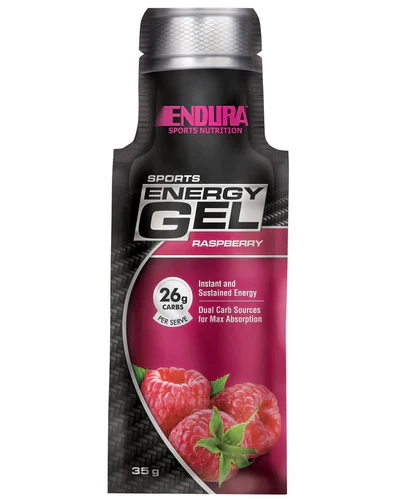 Endura Gel 35g - Image 4