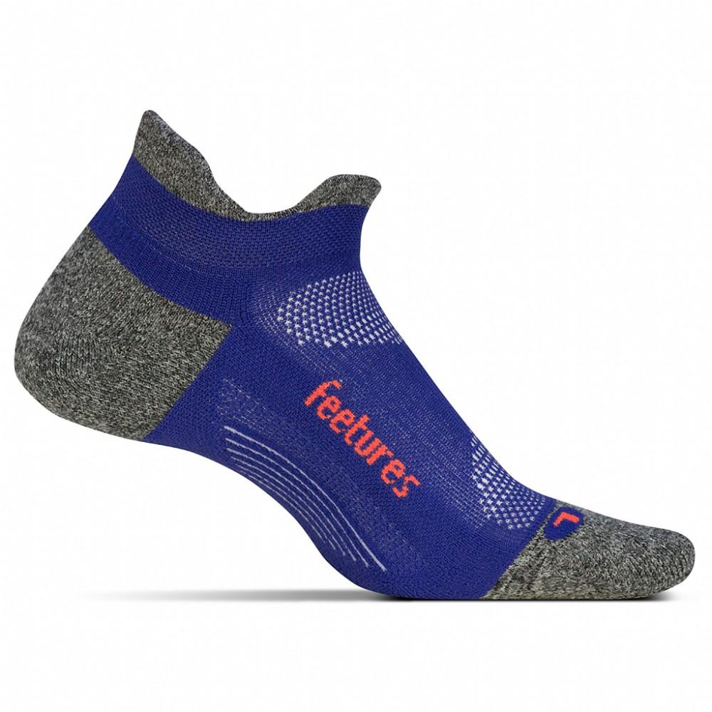 Feetures Elite Light Cushion No Show Sock - Image 4