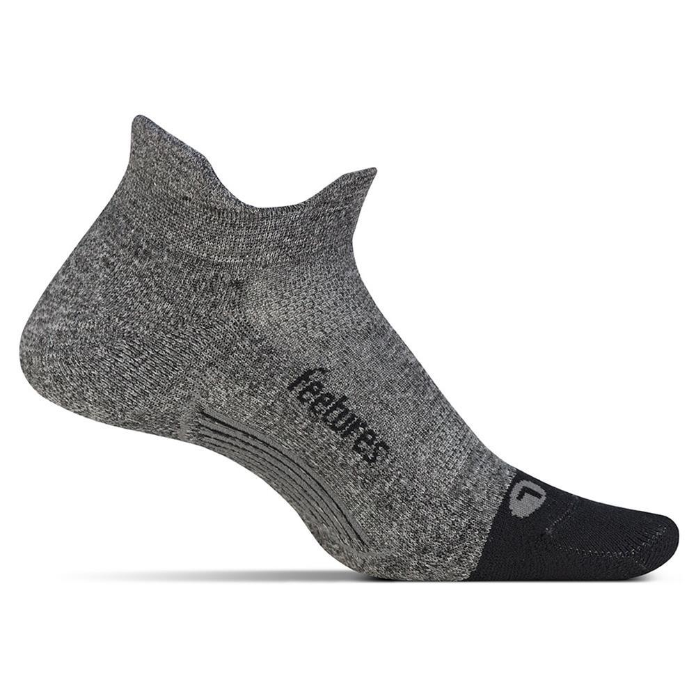 Feetures Elite Ultra Light Cushion No Show Tab - Image 8