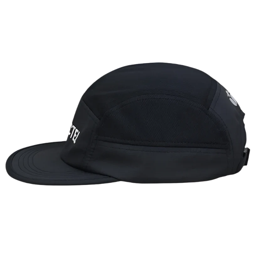 Fractel Jet Edition Cap - Image 3