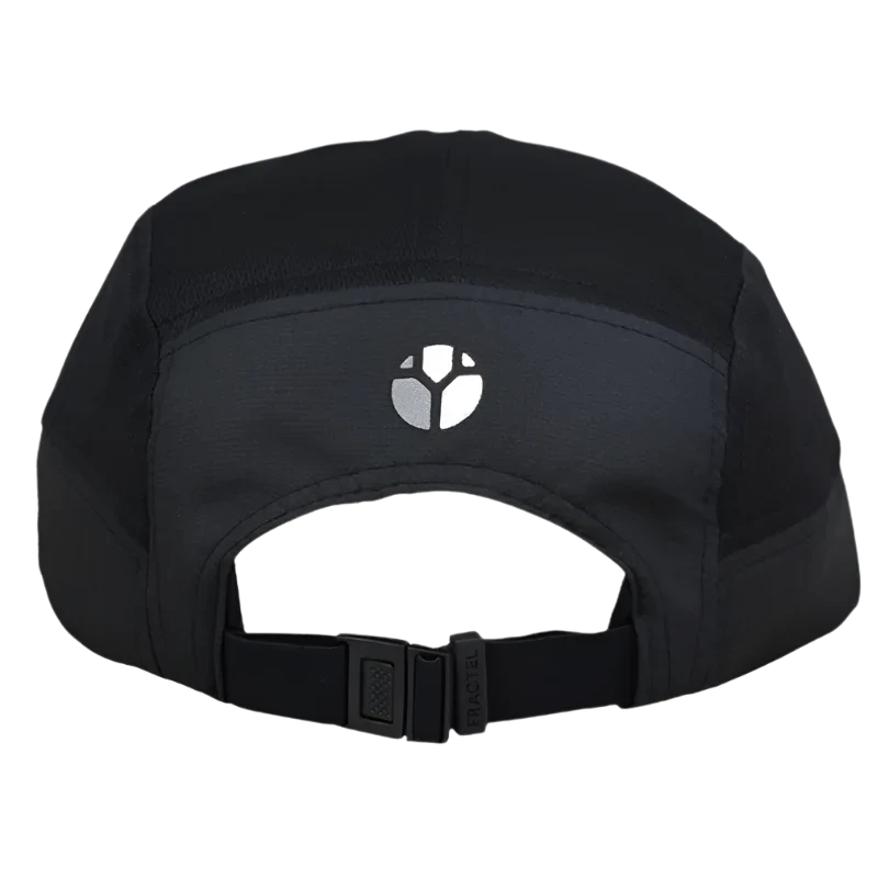 Fractel Jet Edition Cap - Image 4