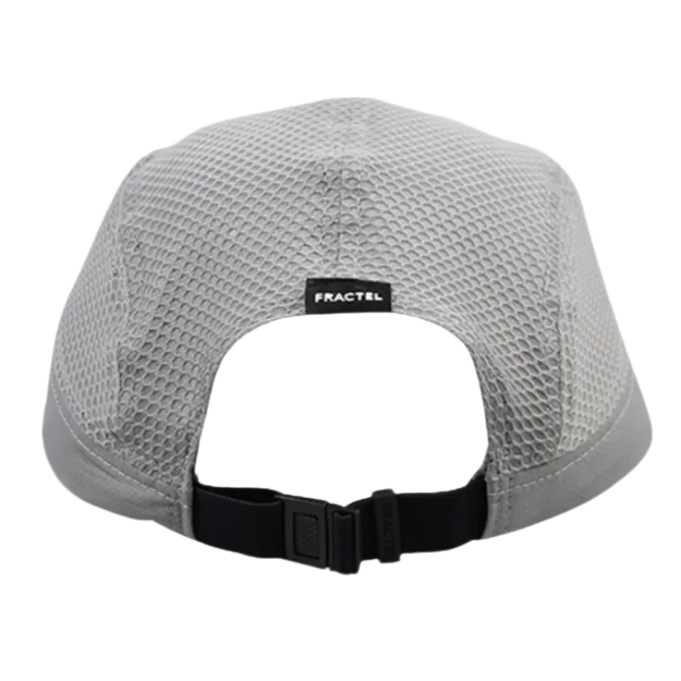 Fractel R-Series SYNTAX Edition Cap - Image 3