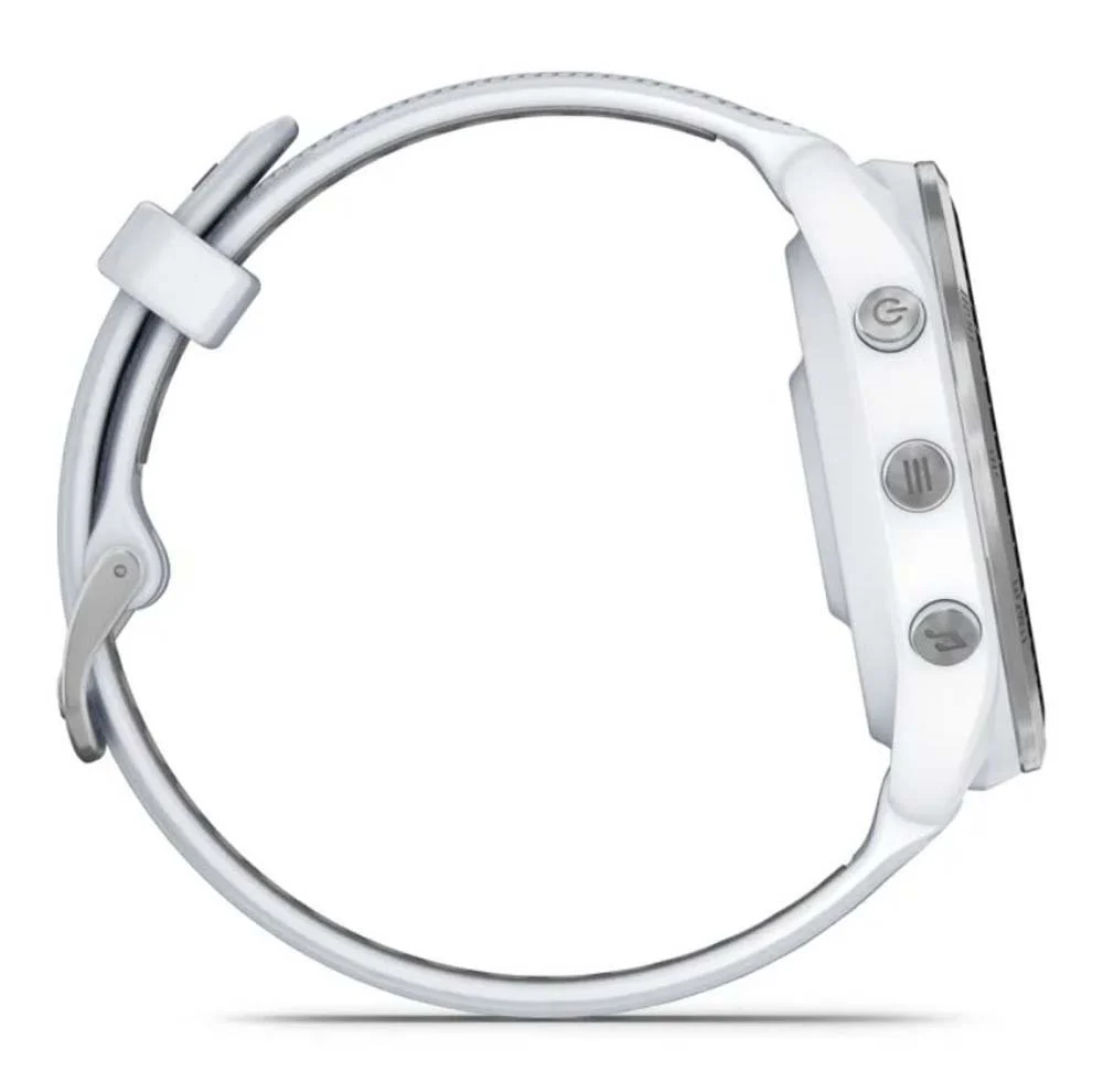 Garmin 965 Multisport Watch - Image 4
