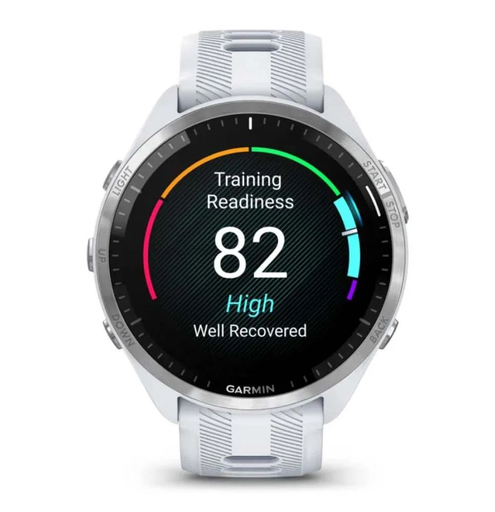 Garmin 965 Multisport Watch - Image 5