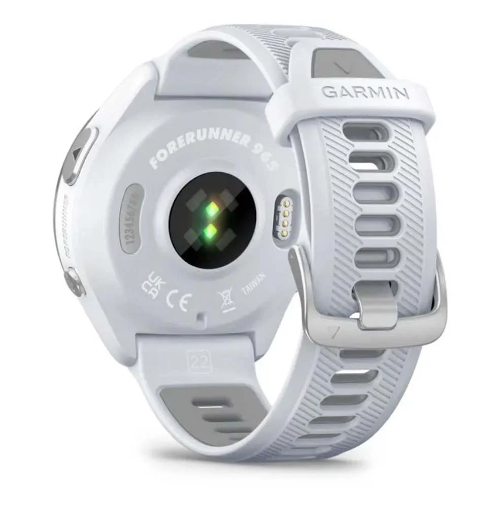 Garmin 965 Multisport Watch - Image 6