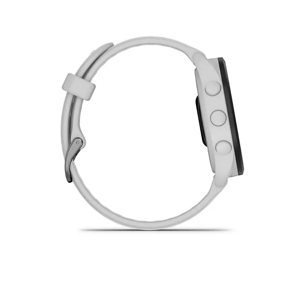 Garmin Forerunner 165 GPS Watch - Image 4