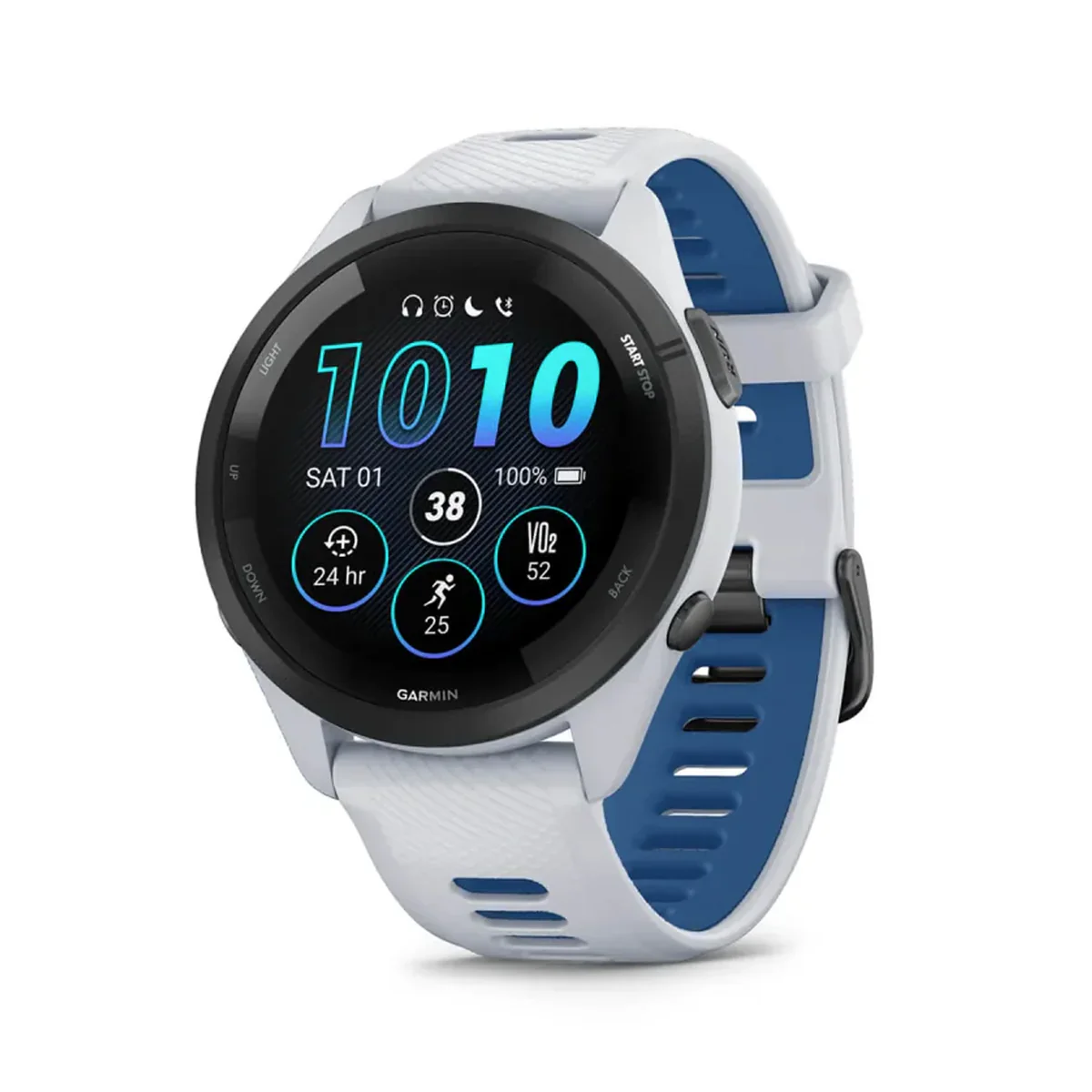 Garmin Forerunner 265