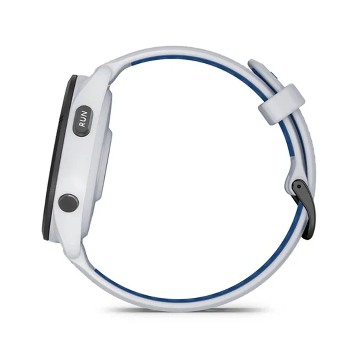 Garmin Forerunner 265 - Image 2