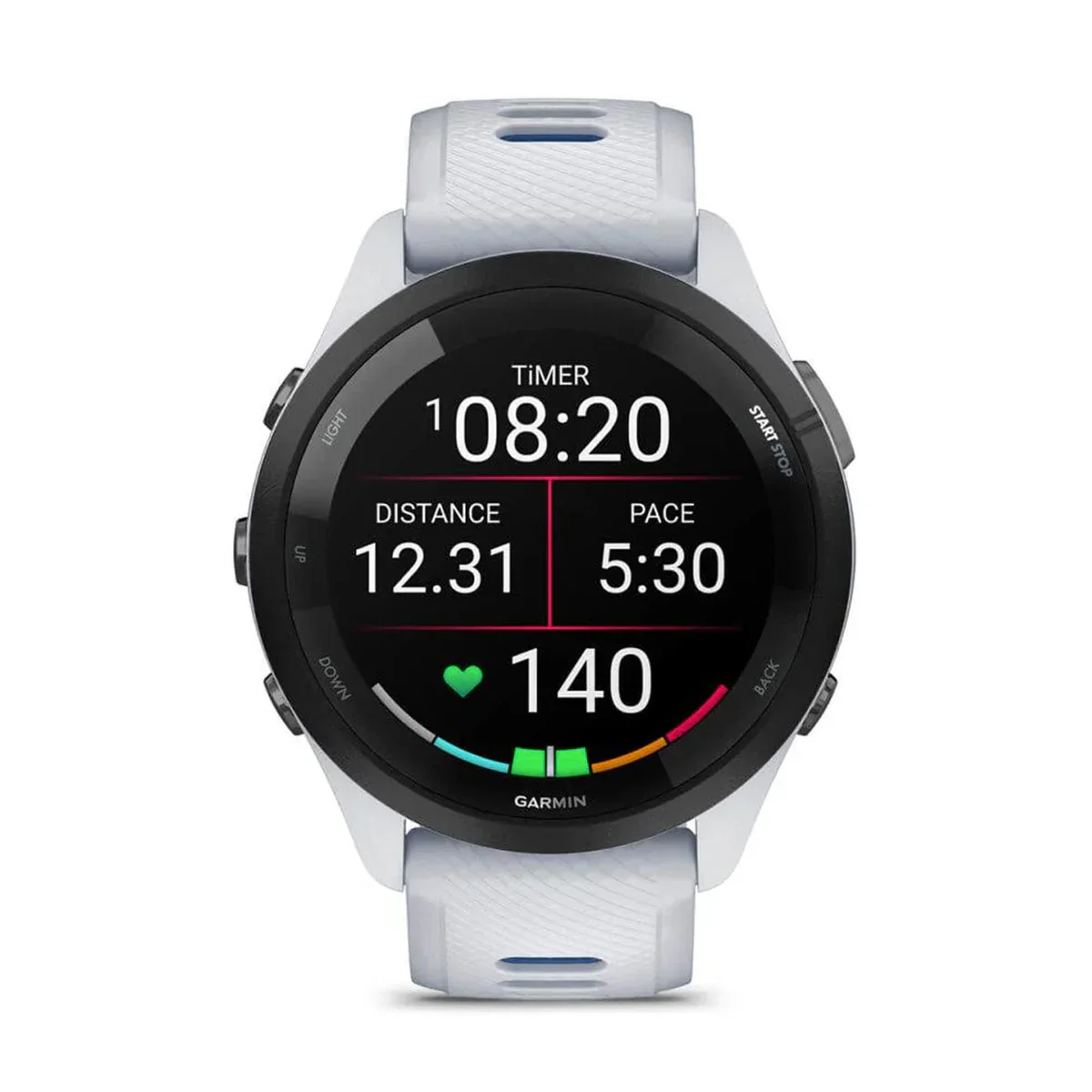 Garmin Forerunner 265 - Image 3
