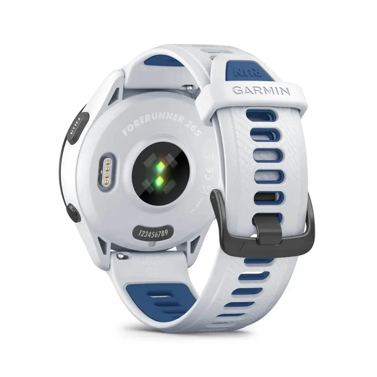 Garmin Forerunner 265 - Image 4